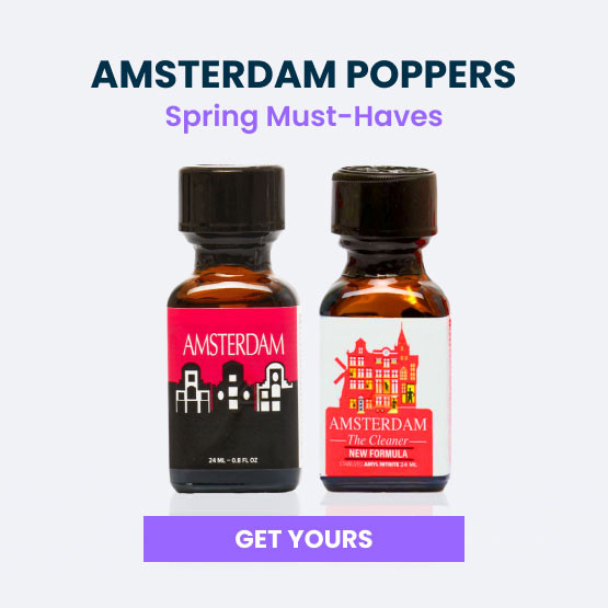 amsterdam poppers brand